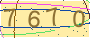 Click Refresh