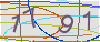 Click Refresh