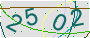 Click Refresh