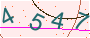 Click Refresh
