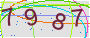 Click Refresh