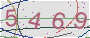 Click Refresh