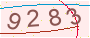 Click Refresh