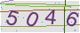 Click Refresh