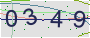 Click Refresh