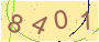 Click Refresh
