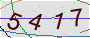 Click Refresh