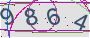 Click Refresh