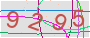 Click Refresh