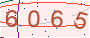 Click Refresh