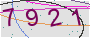 Click Refresh