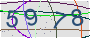 Click Refresh