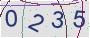Click Refresh