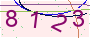 Click Refresh