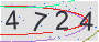 Click Refresh