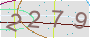 Click Refresh