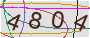 Click Refresh