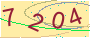 Click Refresh