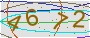 Click Refresh