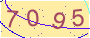 Click Refresh