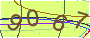 Click Refresh