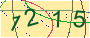 Click Refresh