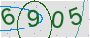 Click Refresh