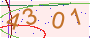 Click Refresh