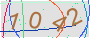 Click Refresh