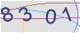 Click Refresh