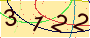 Click Refresh