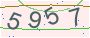 Click Refresh