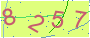 Click Refresh