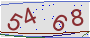 Click Refresh