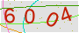 Click Refresh