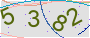 Click Refresh