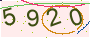 Click Refresh