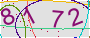 Click Refresh
