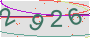 Click Refresh