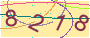 Click Refresh
