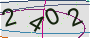Click Refresh