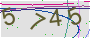 Click Refresh