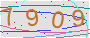 Click Refresh
