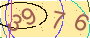 Click Refresh