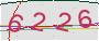 Click Refresh