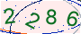 Click Refresh