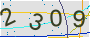 Click Refresh