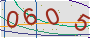 Click Refresh