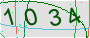 Click Refresh