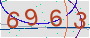 Click Refresh